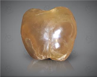 NATURAL PEARL / MOTI (BAS) 1.74 CTS.. ( 0011(40) )